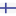  Suomi