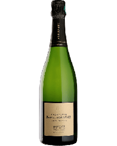 Pascal Agrapart Champagne Avizoise Blanc de Blancs Extra Brut Grand Cru 2017