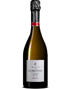 J.M. Labruyére Champagne Prologue Extra Brut Grand Cru NV