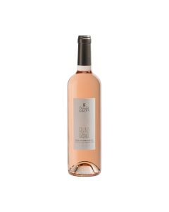 Domaine Gavoty Grand Classique Rosé C&#244;tes de Provence 2022