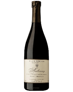 Gonet-Médeville Cuvée Athéna&#239;s C&#244;teaux Champenois Ambonnay Grand Cru 2018