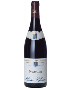 Olivier Leflaive Pommard 2018