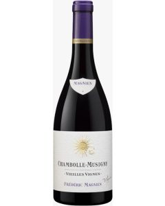 Fréderic Magnien Chambolle-Musigny Vieilles Vignes 2018