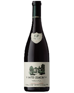 Labruyére Prieur Selection Griotte-Chambertin Grand Cru 2017
