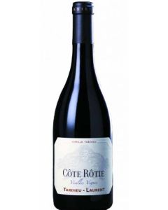 Tardieu-Laurent C&#244;te-R&#244;tie Vieilles Vignes 2021