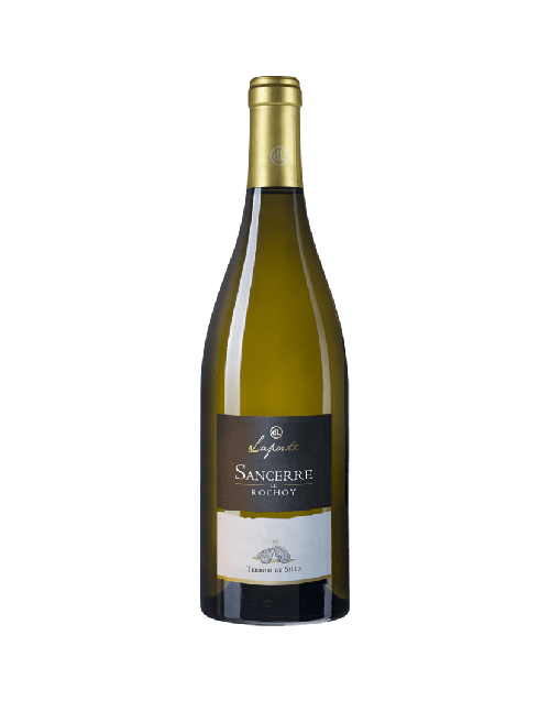 Domaine Laporte Le Rochoy Sancerre 2025