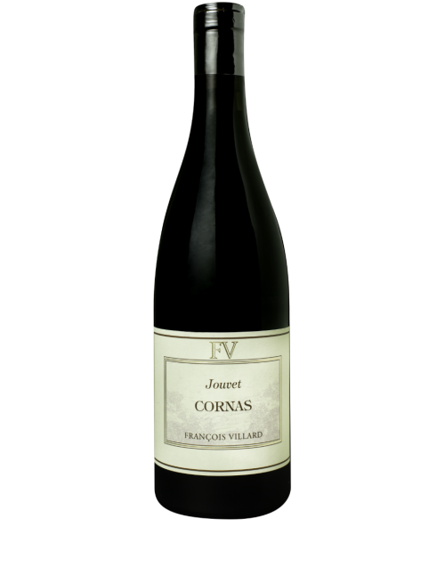 Domaine Francois Villard Jouvet Cornas 2022