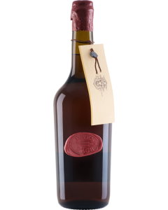 Calvados Roger Groult  Doyen d’Âge 70cl