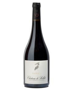 Punane vein Château de Bellet Agnes Rouge Bellet 2014