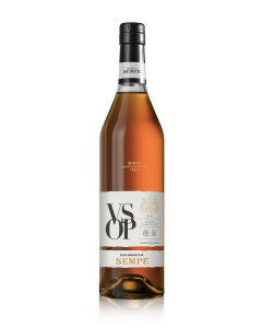 Sempé Armagnac V.S.O.P