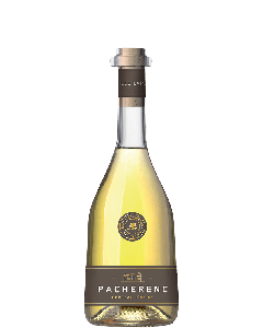 Ch&#226;teau d’Aydie Blanc Doux Pacherenc du Vic-Bilh Moelleux 2021 Half