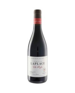 Laplace Odé d’Aydie Madiran 2020