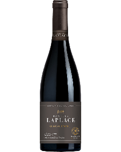 Laplace Ch&#226;teau d’Aydie Madiran 2017