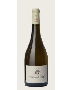 Ch&#226;teau de Bellet Blanc Bellet 2021