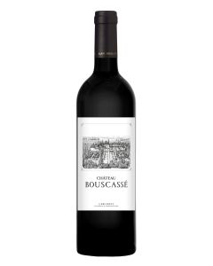 Ch&#226;teau Bouscasse Madiran 2020