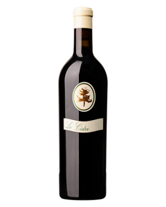 Ch&#226;teau du C&#232;dre Le C&#232;dre Cahors 2019