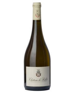 Valge vein Château de Bellet Baron G. Blanc Bellet 2015