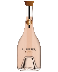 Domaine de la Croix Empereur Rosé Cru Classé C&#244;tes de Provence 2022
