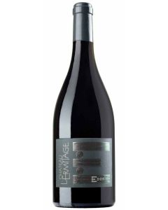 Punane vein Château L’Ermitage Edonist Costieres de Nimes 2015