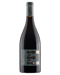 Ch&#226;teau L’Ermite d'Auzan Edonist Costieres de Nimes 2021