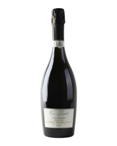 Gonet-Médeville Champagne Cuvée Théophile Extra Brut Grand Cru 2014