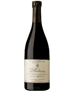 Gonet-Médeville Cuvée Athéna&#239;s C&#244;teaux Champenois Ambonnay Grand Cru 2022