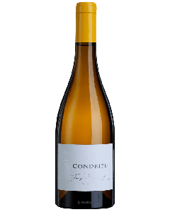 Domaine Faugier-Gonnet Condrieu 2023