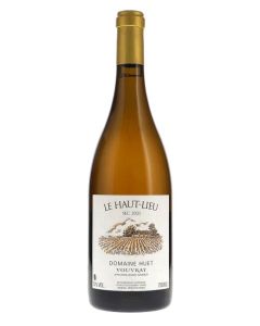 Domaine Huet Le Haut Lieu Sec Vouvray 2023