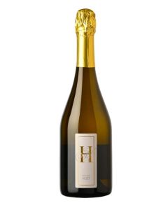 Domaine Huet Vouvray Petillant Brut NV
