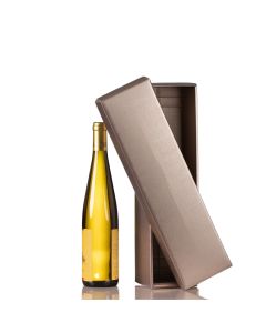 Kartongist kinkekarp