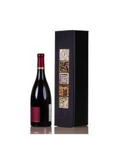 Kartongist kinkekarp