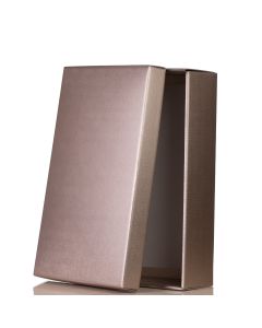 Kartongist kinkekarp 3 pdl