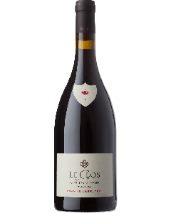 Domaine Labruyére Moulin-&#224;-Vent Le Clos du Moulin-&#224;-Vent (monopole) 2018