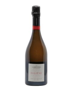 J.M. Labruyére Champagne Ellipse Brut Nature Grand Cru NV
