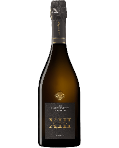 J.M. Labruyére Champagne Edition XIII Grand Cru 