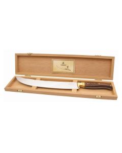 Champagne Saber Laguiole 