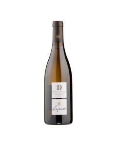 Domaine Laporte Les Duchesses Pouilly-Fumé 2021
