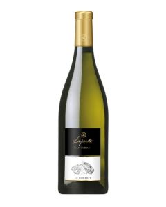 Domaine Laporte Le Rochoy Sancerre 2021