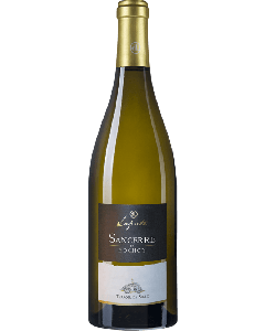 Domaine Laporte Le Rochoy Sancerre 2022