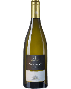 Domaine Laporte Le Rochoy Sancerre 2025