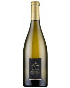 Domaine Laporte Le Grand Rochoy Sancerre 2022