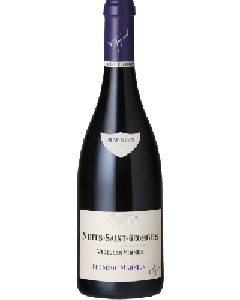 Fréderic Magnien Nuits Saint-Georges Vieilles Vignes 2019