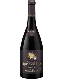 Domaine Michel Magnien Morey-Saint-Denis Chaffots 1er Cru 2016