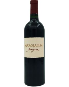 Marojallia Margaux 2003