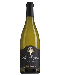 Domaine Michel Redde La Moynerie Pouilly-Fumé 2023