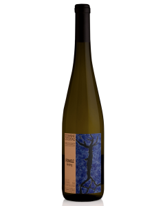 Domaine Ostertag Riesling Fronholz Alsace 2022