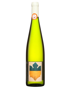 Domaine Ostertag Pinot Alsace 2023