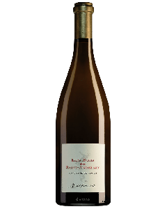 Domaine Michel Redde Les Bois de Saint-Andelain Blanc Fumé de Pouilly 2023