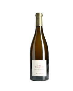 Domaine Michel Redde Les Toupées Blanc Fumé de Pouilly 2023