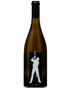 Domaine Michel Redde Barre A Mine Blanc Fumé de Pouilly 2023